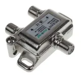 rozgaleznik-ax-bve-20-01-model-bve-20-01