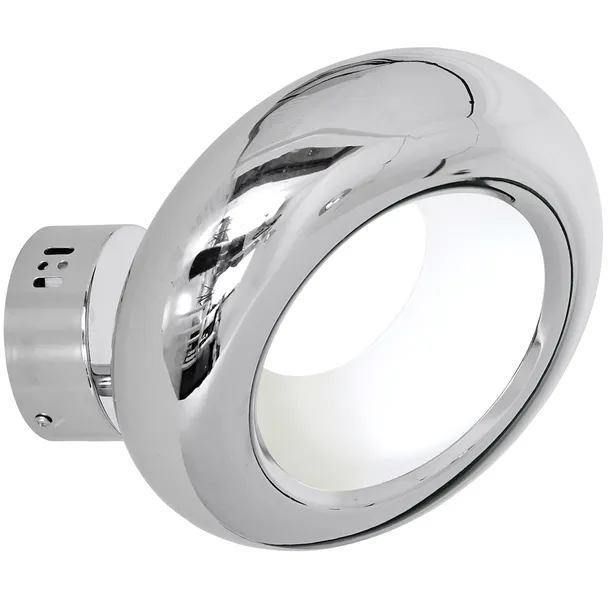 kinkiet-mercurio-12w-led-pomieszczenie-biuro-jadalnia-korytarz-schody-kuchnia-lazienka-pokoj-dzieciecy-salon-sypialnia