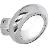 kinkiet-mercurio-12w-led-pomieszczenie-biuro-jadalnia-korytarz-schody-kuchnia-lazienka-pokoj-dzieciecy-salon-sypialnia
