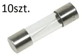 bezpiecznik-topikowy-b-1000-1000ma-szklany-zwloczny-1a-250v-10szt