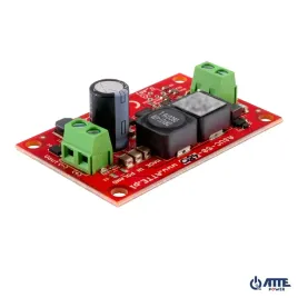 przetwornica-dc-dc-atte-asuc-50-480-of