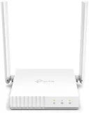 router-tp-link-tl-wr844n