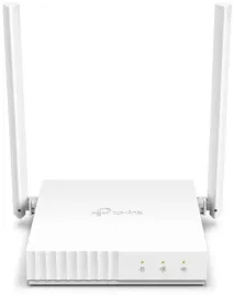 router-tp-link-tl-wr844n