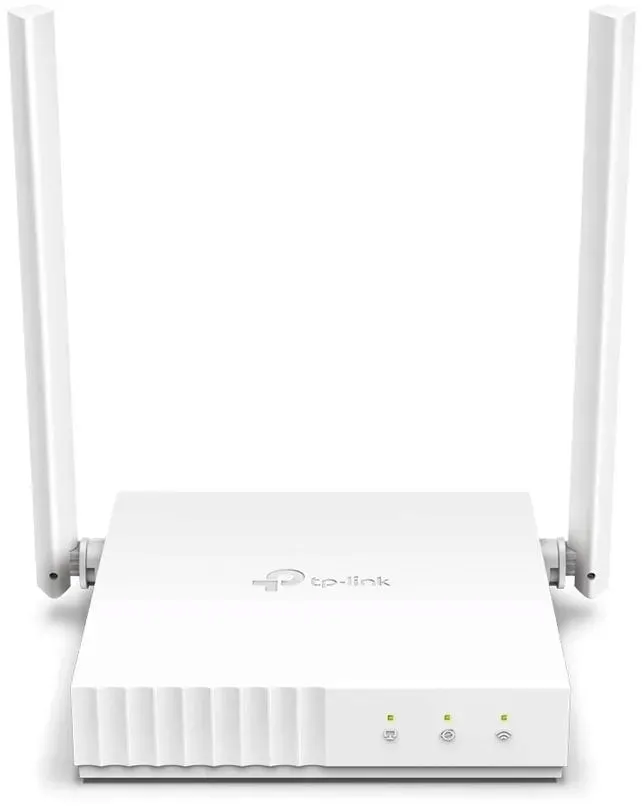 router-tp-link-tl-wr844n-stan-nowy