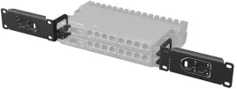 mikrotik-rack-mount-k-79