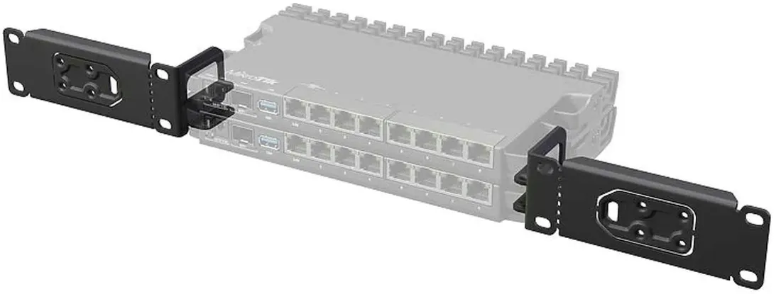 mikrotik-rack-mount-k-79-stan-nowy