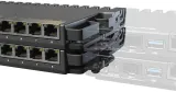 mikrotik-rack-mount-k-79-stan-nowy