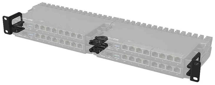 mikrotik-rack-mount-k-79-waga-z-opakowaniem-0-4-kg