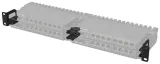 mikrotik-rack-mount-k-79-waga-z-opakowaniem-0-4-kg