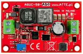 przetwornica-dc-dc-atte-asuc-50-ad0-of