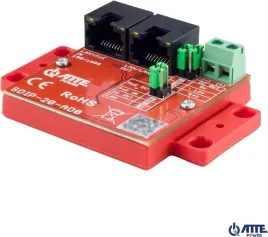 sdip-20-ad0-adapter-poe-obnizajacy-napiecie-sdip-20-ad0-atte