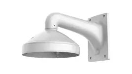 hikvision-ds-1605zj-uchwyt-scienny-do-kamer-ptz
