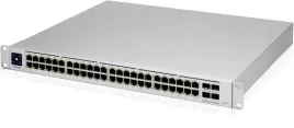 ubiquiti-unifi-switch-gen2-usw-pro-48-poe