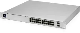 ubiquiti-unifi-switch-gen2-usw-pro-24-poe