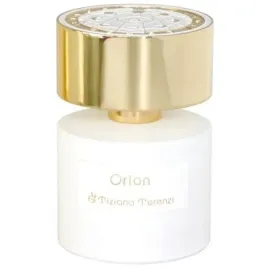 orion-woda-perfumowana-spray-100ml