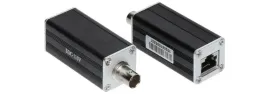 zestaw-transmisji-ethernet-coaxial-eoc-110kit-200m-2szt