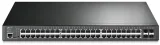switch-tp-link-tl-sg3452p