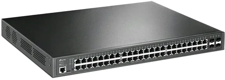 switch-tp-link-tl-sg3452p-waga-z-opakowaniem-6-89-kg