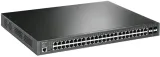 switch-tp-link-tl-sg3452p-waga-z-opakowaniem-6-89-kg