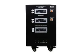 stabilizator-napiecia-trojfazowy-volt-polska-avr-pro-25000va-3percent-servo-3-f
