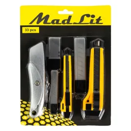 zestaw-profesjonalnych-nozykow-33szt
