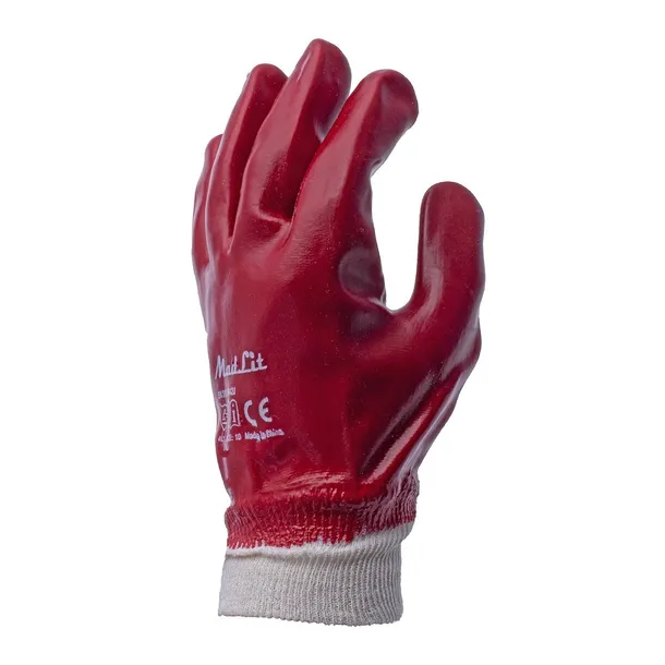 rekawiczki-pcv-olejowe-xl-rozmiar-rekawic-10-xl