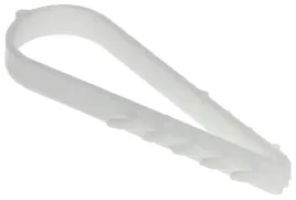 murowy-trzymak-kabla-okraglego-fi-6-do-10mm-50szt
