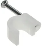 trzymak-kabla-trz-7n-100