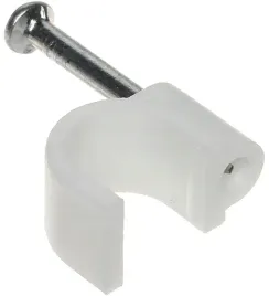 trzymak-kabla-trz-7n-100