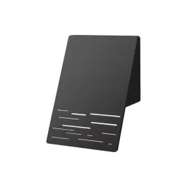 oprawa-elewacyjna-line-10w-led-szara