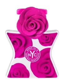 central-park-south-woda-perfumowana-spray-100ml