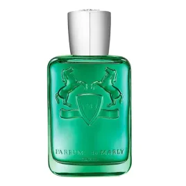 greenley-woda-perfumowana-spray-125ml