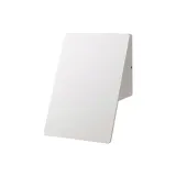 oprawa-elewacyjna-plain-10w-led-bialy