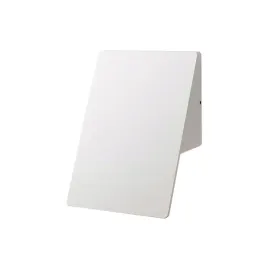 oprawa-elewacyjna-plain-10w-led-bialy