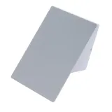 oprawa-elewacyjna-plain-10w-led-bialy-marka-eko-light