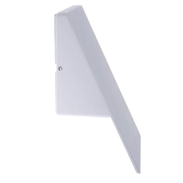oprawa-elewacyjna-plain-10w-led-bialy-kolor-bialy