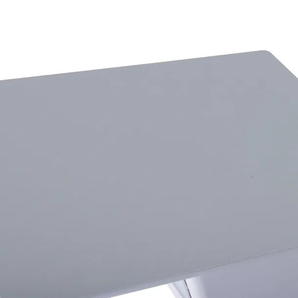 oprawa-elewacyjna-plain-10w-led-bialy-zasilanie-sieciowe