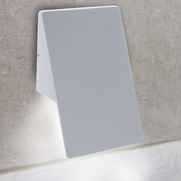 oprawa-elewacyjna-plain-10w-led-bialy-dlugosc-wysokosc-20-cm