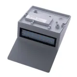 oprawa-elewacyjna-plain-10w-led-bialy-moc-zrodla-swiatla-10-w