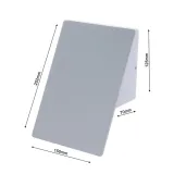oprawa-elewacyjna-plain-10w-led-bialy-informacje-dodatkowe-jednostronny-kierunek-swiatla