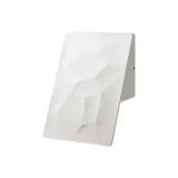 oprawa-elewacyjna-10w-led-cracks