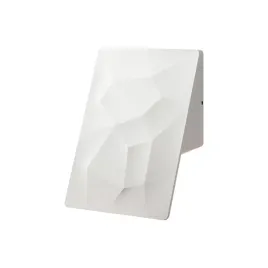 oprawa-elewacyjna-10w-led-cracks