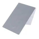 oprawa-elewacyjna-10w-led-cracks-marka-milagro