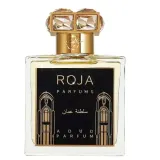 sultanate-of-oman-perfumy-spray-50ml