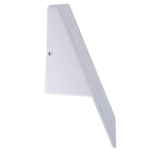 oprawa-elewacyjna-10w-led-cracks-zasilanie-sieciowe