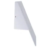 oprawa-elewacyjna-10w-led-cracks-zasilanie-sieciowe