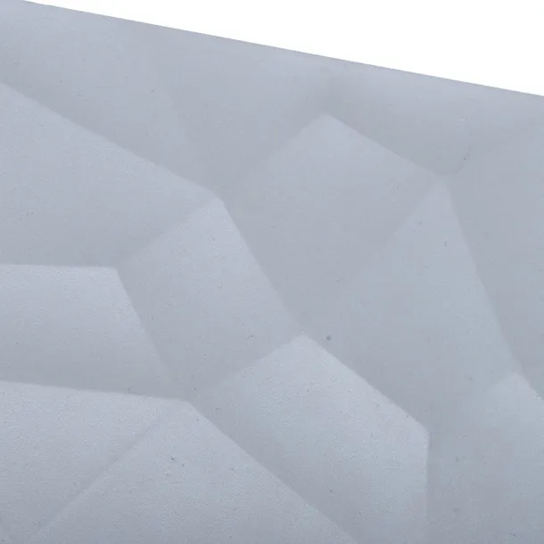 oprawa-elewacyjna-10w-led-cracks-material-dominujacy-metal
