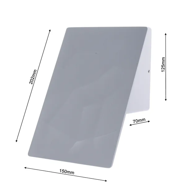 oprawa-elewacyjna-10w-led-cracks-informacje-dodatkowe-kinkiet-solarny