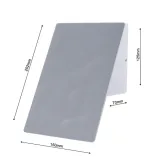 oprawa-elewacyjna-10w-led-cracks-informacje-dodatkowe-kinkiet-solarny