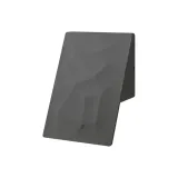 oprawa-elewacyjna-10w-led-cracks